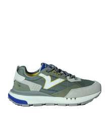 VICTORIA Men Casual Athletic Shoes - Khaki - View 1