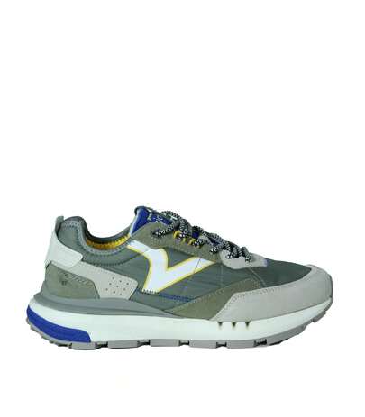 VICTORIA Men Casual Athletic Shoes