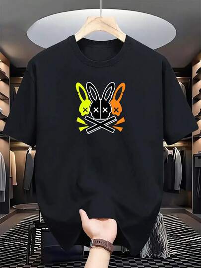 Herr Friluftströjor och linnen