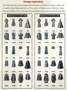 1pc Iridescent Fish Scale Mesh Fabric, Sheer Hazy Effect, Suitable For Wedding Party DIY Dress - Multicolor - View 8