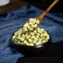 Dried Flowers - Candle Dried Flowers (1 Piece) - View 5