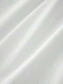 Graphic Tees Women, Double Sided Digital Print T-Shirt, Streetwear, Urban, Casual, Relaxed Fit, Free Shipping - 黑色 - 查看 4