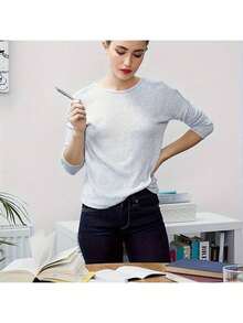 3支派克高级伸缩圆珠笔 - 不锈钢镀铬笔身，书写流畅，适合专业及日常使用 - 3件 - 查看 6