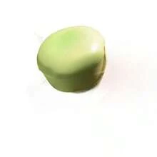 牛油果麻糬捏捏乐玩具/解压玩具/逼真麻糬玩具/挤压玩具/网红小玩意/减压工具/恶作剧礼物/压力球/超柔软橡皮泥质感/随心所欲缓解压力/慢回弹/硅胶玩具/史迪奇玩具/旅行玩具/课堂玩具/迷你洗澡玩具/圣诞文具/压力球/生日礼物/圣诞礼物/复活节礼物/平安夜礼物/完美礼物/礼品/玩具/游戏 - 彩色 - 查看 8