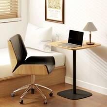 Dining Tables - Khaki - View 6