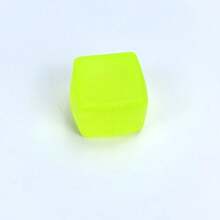 Schylling Nee Doh Sensory Toy - Stress Relief And Squeezing Fun, Square Squeeze Game, Birthday Gift - Christmas Gift, Perfect Gift - Gift - Multicolor - View 17