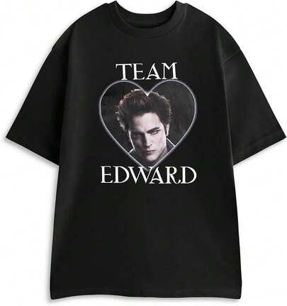 Men Outdoor Tees & Tanks