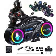 Bicycle Helmets - Multicolor - View 1