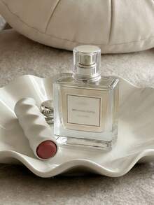 2 piezas/1 pieza Bandeja cerámica en forma de nube asimétrica de 19.5*13.5cm, bandeja de almacenamiento de joyas estilo nórdico, plato decorativo para colección y exhibición de joyas, regalo para mujeres - Multicolor - Ver 6