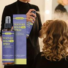 3.38盎司造型喷雾，打造蓬松、自然、持久、速干、不油腻的造型效果，男女皆宜。 - 正裝 - 查看 4