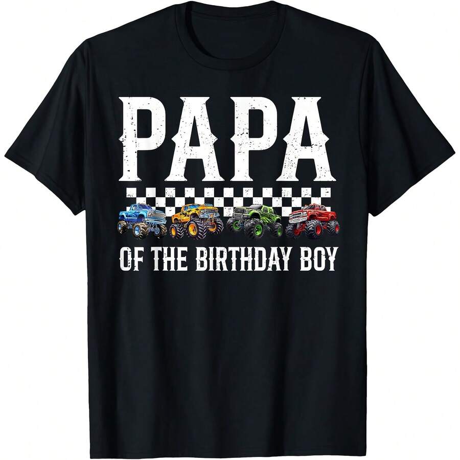 Women T-Shirts - Black 7 - View 1