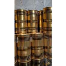 Perfume legendario ellixir y fragancias sensuales para caballero perfectos regalos - Fresco - Ver 1