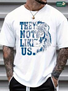 Men Outdoor Tees & Tanks - White - View 8