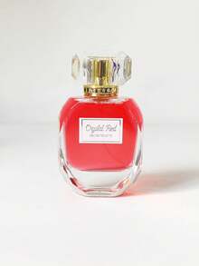 1pc 55ml Bow Floral & Fruity Fragrance Air Freshener, Aromatherapy Mist, Flameless Diffuser, Best Gift For Friends, Family, Valentine's Day, Birthday - Floral and Fruity Notes - View 10