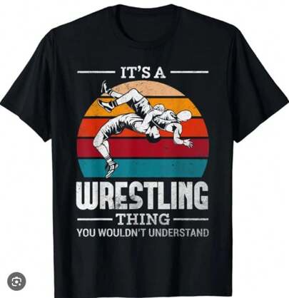 Herr Friluftströjor och linnen