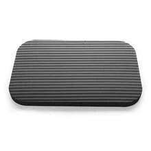 Almohadilla de rodilla de Yoga, protección de rodillas, cojín de rodilla de esponja versátil para ejercicio, jardinería, patio, trabajo, bañera, estera de Yoga para arrodillarse JPEO - 1 - Ver 4