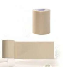  Leather Repair Tape,Self Adhesive Leather Repair Patch,Leather Patches For Furniture,Sofa,Car Seats,Office Chair. Vinyl Repair Kit 3x60inch - Multicolor - View 7