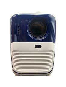 Projectors - 藍白色 - 查看 1