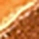 Burnt Orange