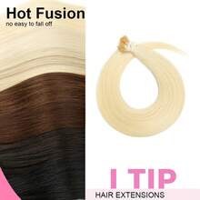 Human Extensions - S60 - View 5