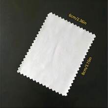 12.5*11.5*8.5厘米 面部化妆刷架，梳妆刷收纳架，白色花瓶装饰品，现代装饰花瓶摆件，适用于书桌、书架、客厅、卧室 - 多款式 - 查看 12