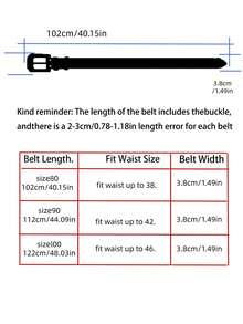 1 Stück Y2K Mode Strass einzigartiger Pailletten Gürtel, geeignet für Anzüge, Freizeitkleidung, Herbst-Winter Accessoires für tägliches Kombinieren, passend für Teenager, Jugendliche, Herren, Lässig, Outdoor, Sport, Urlaub, Abschlussgeschenke, Geburtstag, Alltagskleidung - Silberner Partygürtel mit Pailletten - Übersicht 6