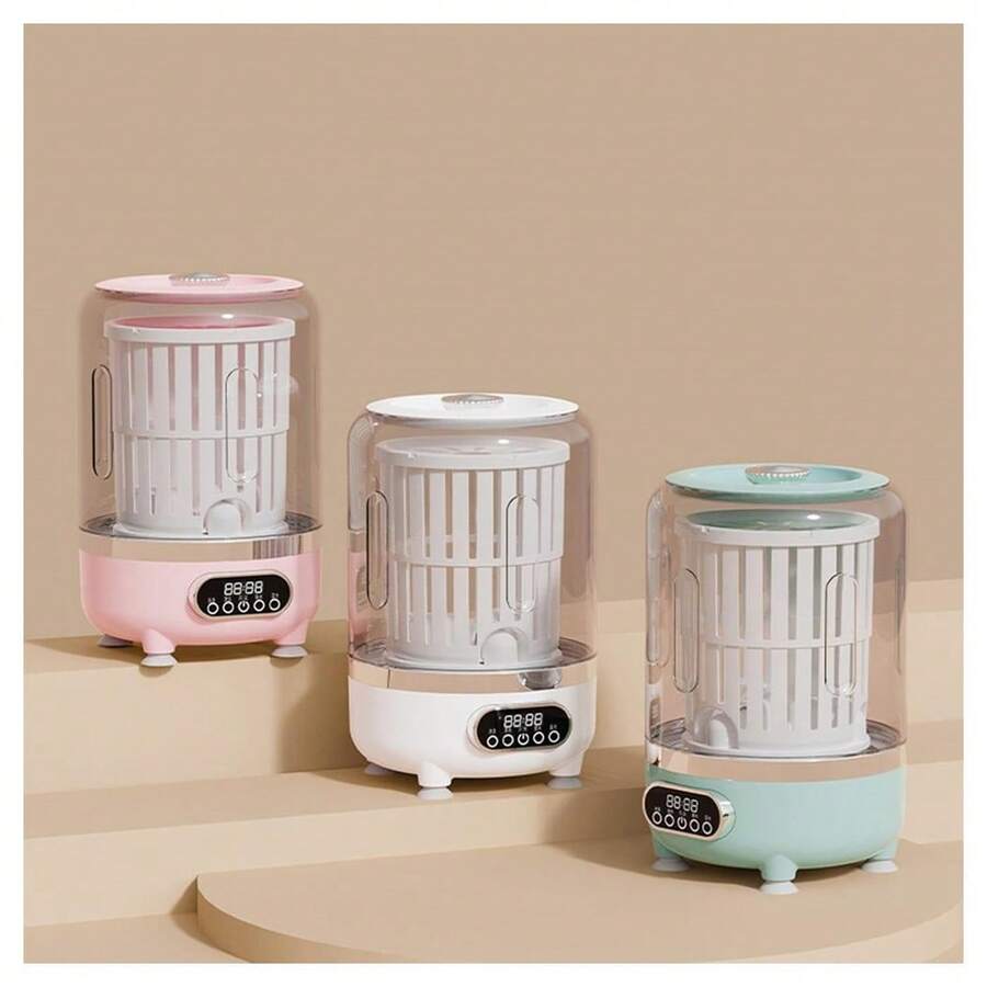 OISE ART STORE Ironed Lining - Nhiều màu - Xem 1