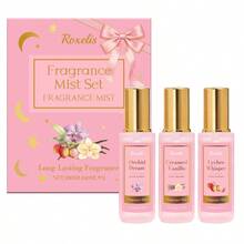 Diffusers - Default - View 6