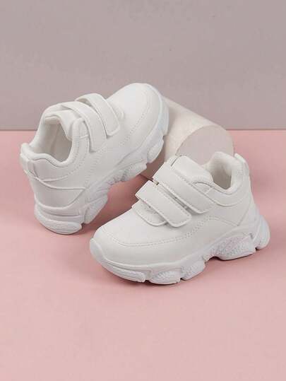 Fashionable New Student Casual Sneakers, Outdoor Sports Shoes For Men And Women, Non-Slip Soft Sole, Suitable For All Seasons