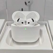 2025 New Model Wireless Headphones With Ultra-Long Battery Life And High-Quality Sound - Suitable Mobile Phones - 25款新款7代 - 查看 9