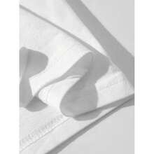 Hooter Hootie The Owl Yeehaw! Country Cowboy Logo Funny T-Shirt - Trắng 4 - Xem 5