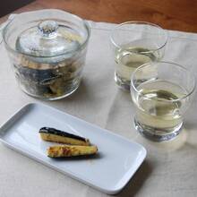 Canning Container Kit - 640ml - View 4