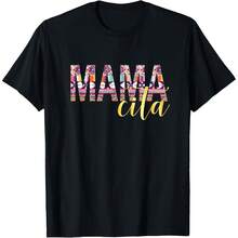 Women T-Shirts - Black 25 - View 1