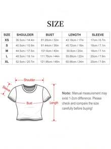 Ladies' T-Shirts Ladies' Crop Top T-Shirts Pure Material Juneteenth Independence Day Gifts-Funny 'Just Here For The Wieners' Graphic Tee - Casual Crop Top With Bold Red Print, Perfect For Food Lovers And Summer Outfits - 白色 - 查看 9