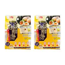 味付けたまごメーカー 4個用｜半熟たまご 簡単調理 漬け込み容器｜卵漬け器・保存容器｜自家製味玉・おつまみ・作り置き便利グッズ - スタイル - チェックする 3