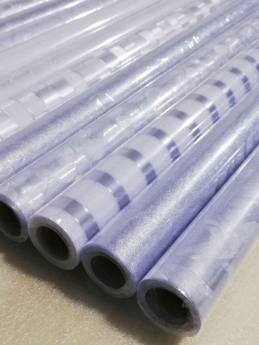 Película para ventanas - 1PC - Ver 1