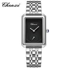Men Quartz Watches - 317 Rose - View 28