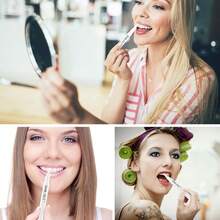 1-2-3-4支装牙齿美白笔，深层清洁，清新口气，美白笔，旅行装，日常使用，口腔护理，2毫升牙齿美白笔 - 美白筆 - 查看 11