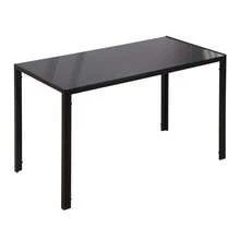 Dining Tables - Black - View 9