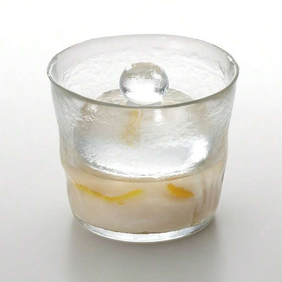 KINTO ( キントー) 浅漬鉢 380ml ギフト プレゼント 55017 - 380ml - チェックする 1