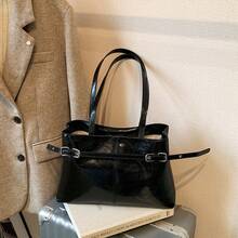 Black Without Accessories