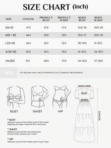 Women's Boho Maxi Dress, Summer Short Sleeve V-Neck Floral Flowy A-Line Long Dress, Formal For Wedding Guest & Baby Shower - 白色 - 查看 6