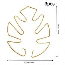1/5件装耐用龟壳竹制花架及支撑系统 - 金属攀援植物训练器，带竹制手柄套件，是健康美观植物生长的理想支撑结构，植物支撑架 | 攀援植物支撑架 | 金属稳定器 - 彩色 - 查看 19