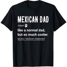 Women T-Shirts - Black 5 - View 1