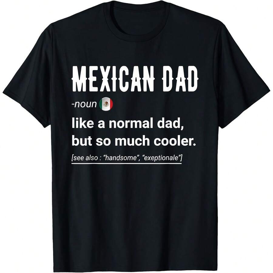 Women T-Shirts - Black 5 - View 1