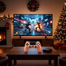 Gamepads - Bronze - View 7