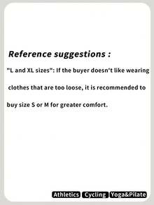 6pecil Women's Wide Leg Casual Pants With Pockets, Yoga Sweatpants, High Waist Loose Palazzo Pants, Flowy Long Trousers, Spring/Summer Casual Pants, Women's Sports Pants - Dusty Blue - View 3