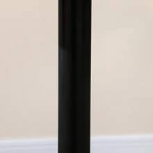 Dining Tables - Black - View 3
