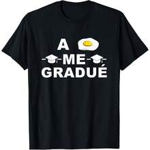 Women T-Shirts - Black 19 - View 1