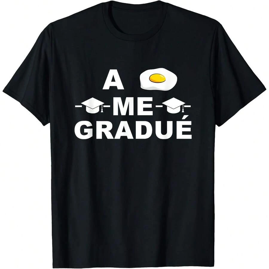 Women T-Shirts - Black 19 - View 1